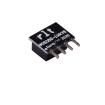 B0505S-1WR3S electronic component of RLT