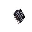 B0505S-1WR3S Power Management Modules