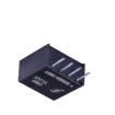B0505S-1WSY Embedded Solutions