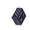 B0505S-1WSY Power Management Modules