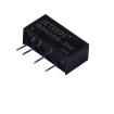 B0505S-2W electronic component of JETEKPS