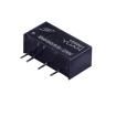B0505S-2W electronic component of Sunyuan