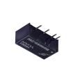 B0505S-2W Embedded Solutions