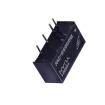 B0505S-2W Power Management Modules