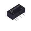 B0505S-2WR2 electronic component of Bothhand