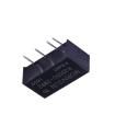 B0505S-2WR2 Embedded Solutions