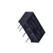 B0505S-2WR2 Power Management Modules