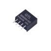 B0505S-W2 electronic component of GTL-POWER