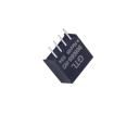 B0505S-W2 Power Management Modules