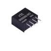 B0505S-W2 electronic component of RLT