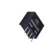 B0505S-W2 Power Management Modules