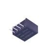 B0505S-W2R2 Embedded Solutions