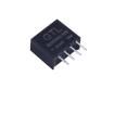 B0505S-W5 electronic component of GTL-POWER