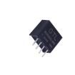 B0505S-W5 Power Management Modules