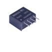 B0505S-W5 electronic component of HENIPER