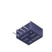 B0505S-W5 Embedded Solutions