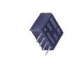 B0505S-W5 Power Management Modules