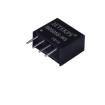 B0505S-W5 electronic component of JETEKPS