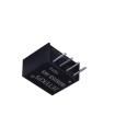 B0505S-W5 Embedded Solutions