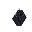 B0505S-W5 Power Management Modules