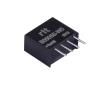 B0505S-W5 electronic component of RLT