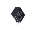 B0505S-W5 Power Management Modules