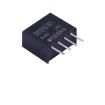 B0505S-W5 electronic component of Taisko