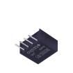 B0505S-W5 Embedded Solutions