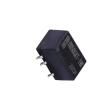 B0505XT-1W Power Management Modules