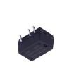 B0505XT-1WR2 Embedded Solutions