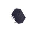 B0505XT-1WR2 Power Management Modules