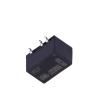B0505XT-1WR2-R 