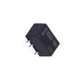 B0505XT-1WR2-R Power Management Modules