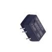 B0505XT-1WR3 Power Management Modules