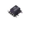 B0505XT-1WR3S electronic component of RLT