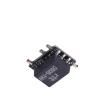 B0505XT-1WR3S 