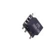 B0505XT-1WR3S Power Management Modules