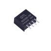 B0509S-1W electronic component of GTL-POWER