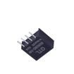 B0509S-1W 