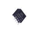 B0509S-1W Power Management Modules