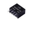 B0509S-1W electronic component of RLT