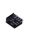 B0509S-1W 
