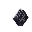 B0509S-1W Power Management Modules