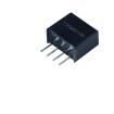 B0509S-1WR2 electronic component of MORNSUN