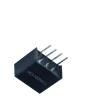B0509S-1WR2 Embedded Solutions