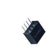 B0509S-1WR2 Power Management Modules