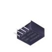 B0509S-1WR3 Embedded Solutions