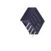 B0509S-1WR3 Power Management Modules