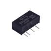 B0509S-2W electronic component of GTL-POWER