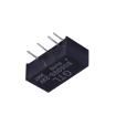 B0509S-2W Embedded Solutions